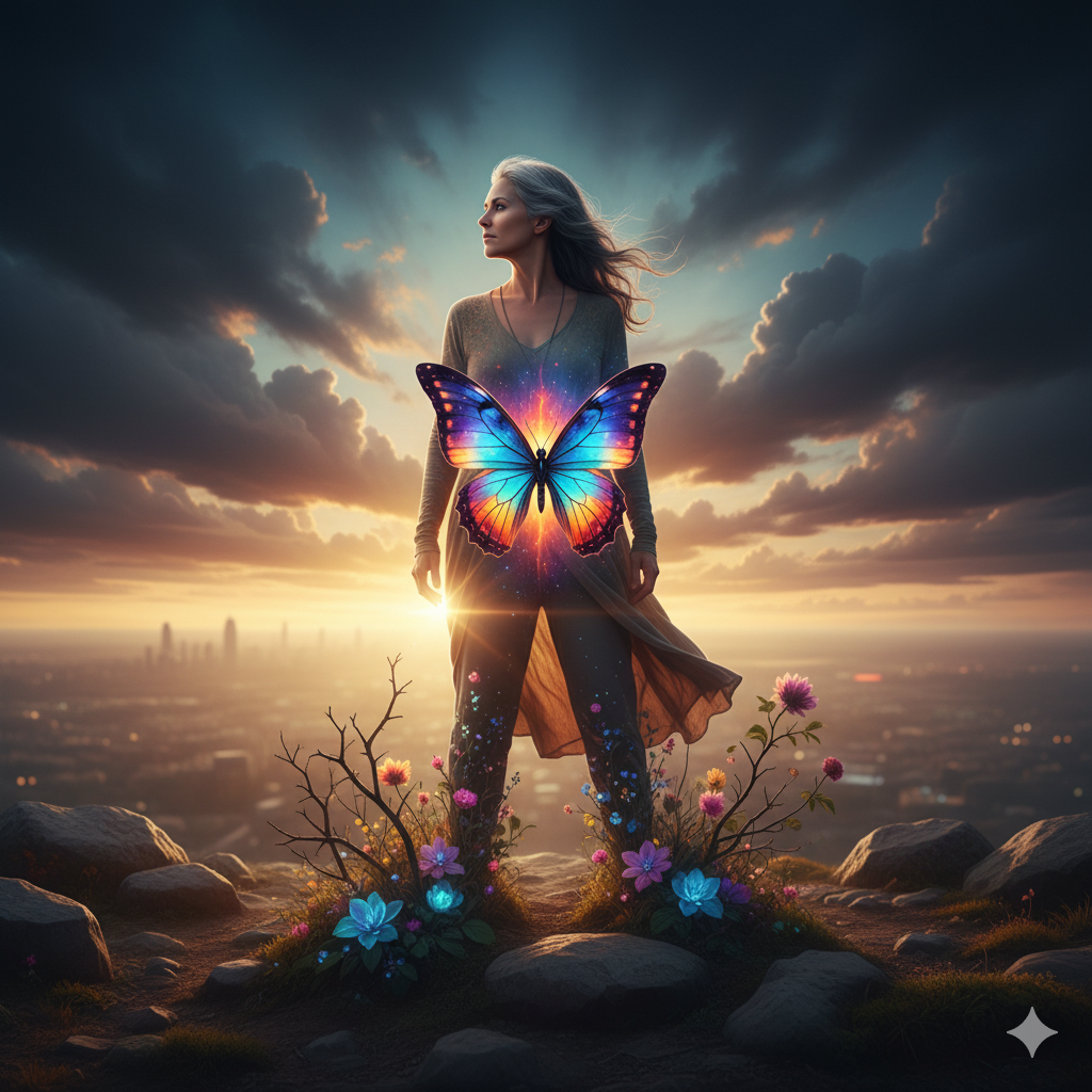 perimenopausia que hacer