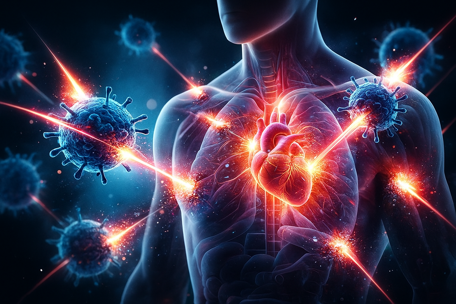 Autoinmunidad caratula