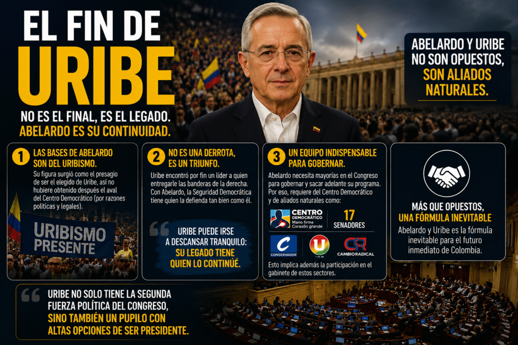 2 PRIMERO ESTÁ LA DEMOCRACIA. JUGUEMOS EL PARTIDO CORRECTO. HAY QUE GANARLE A CEPEDA. portada
