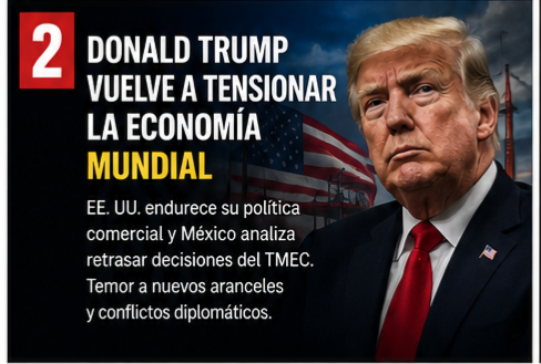 5 noticias foto 2