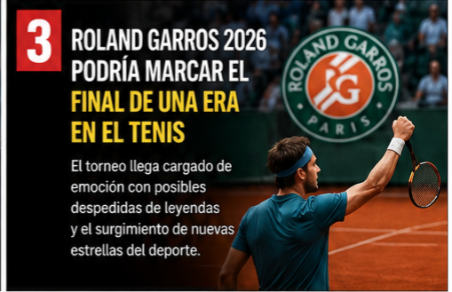 5 noticias foto3
