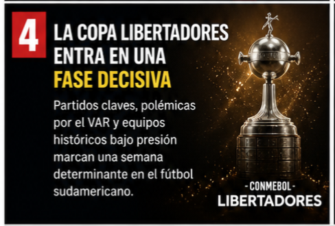 5 noticias foto 4