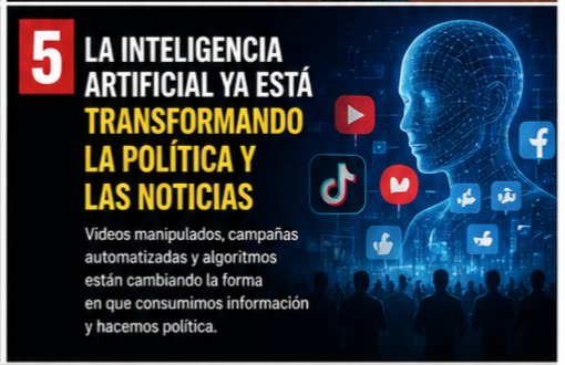 5 noticias foto 5