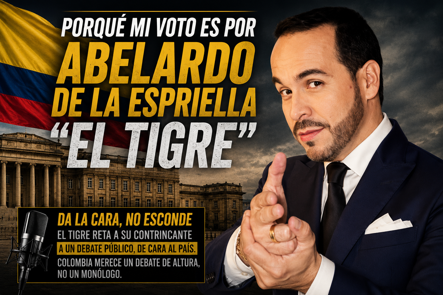 ABELARDO-DE-LA-ESPRIELLA-portada