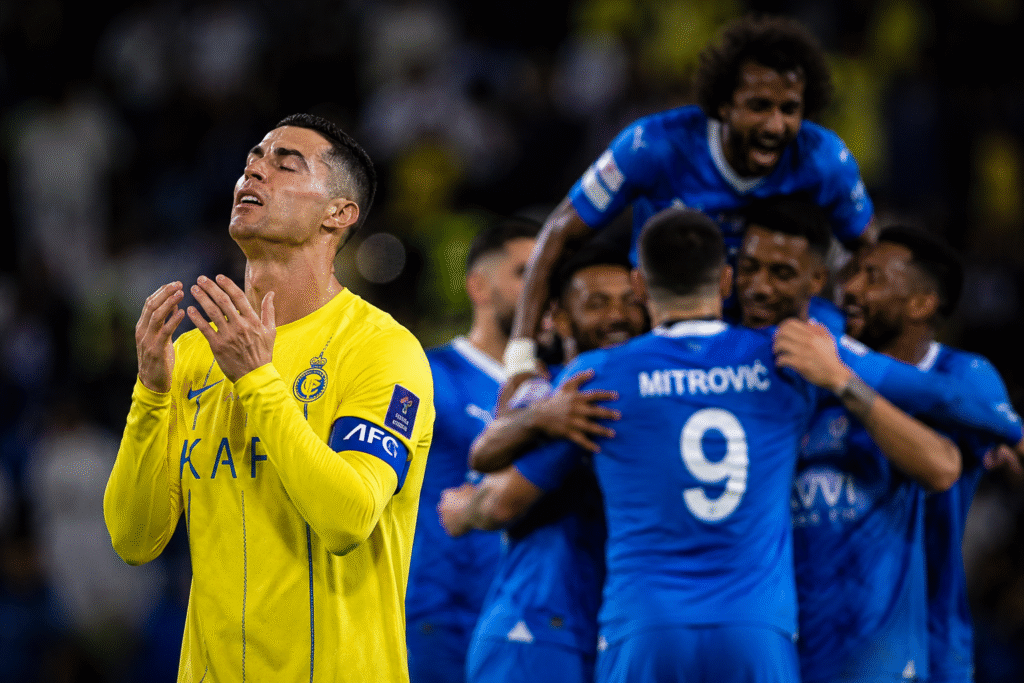 Al-Nassr-vs-Al-Hilal-2-deja-escapar