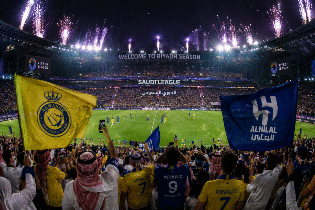 Al-Nassr-vs-Al-Hilal-3-clase-mundial