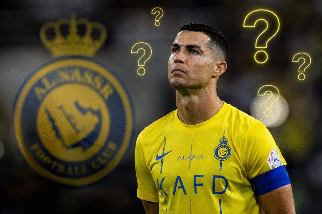 Al-Nassr-vs-Al-Hilal-4-Cristiano-future