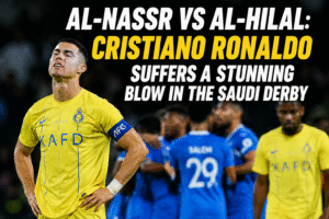 Al-Nassr-vs-Al-Hilal-portada-Ingles
