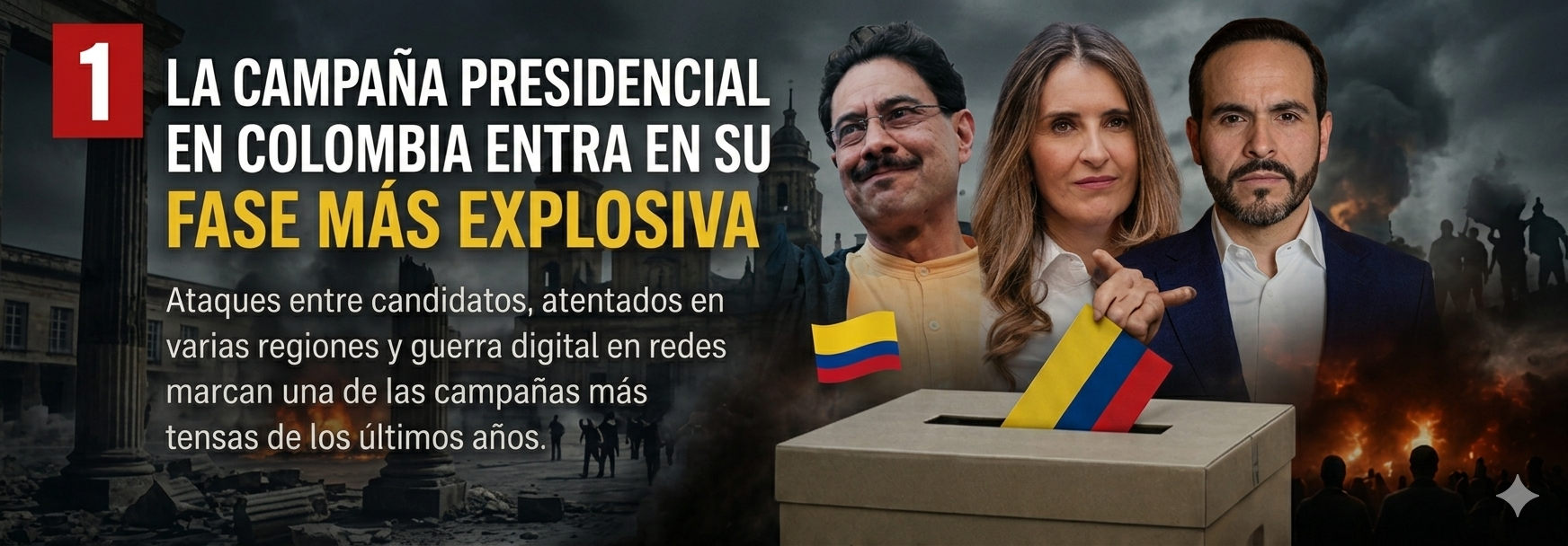 5 Noticias 1