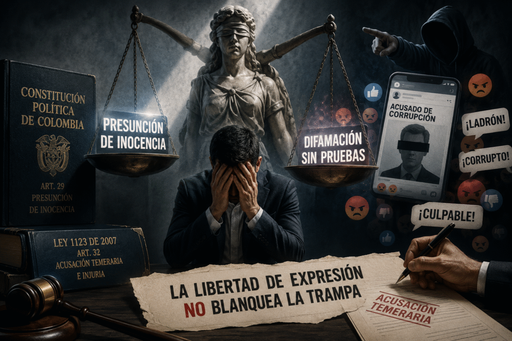 LOS LEGULEYOS DE LA RED